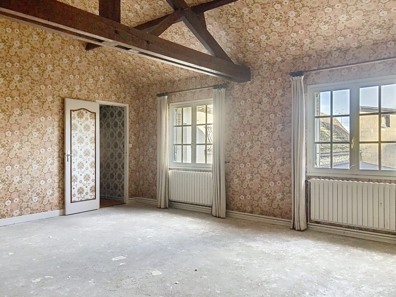 Property view 4