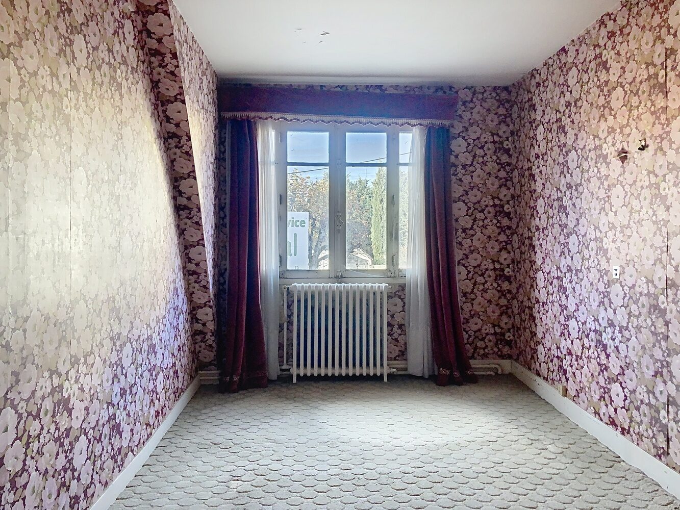 Property view 2