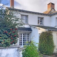 Image du bien en visite référence 81090